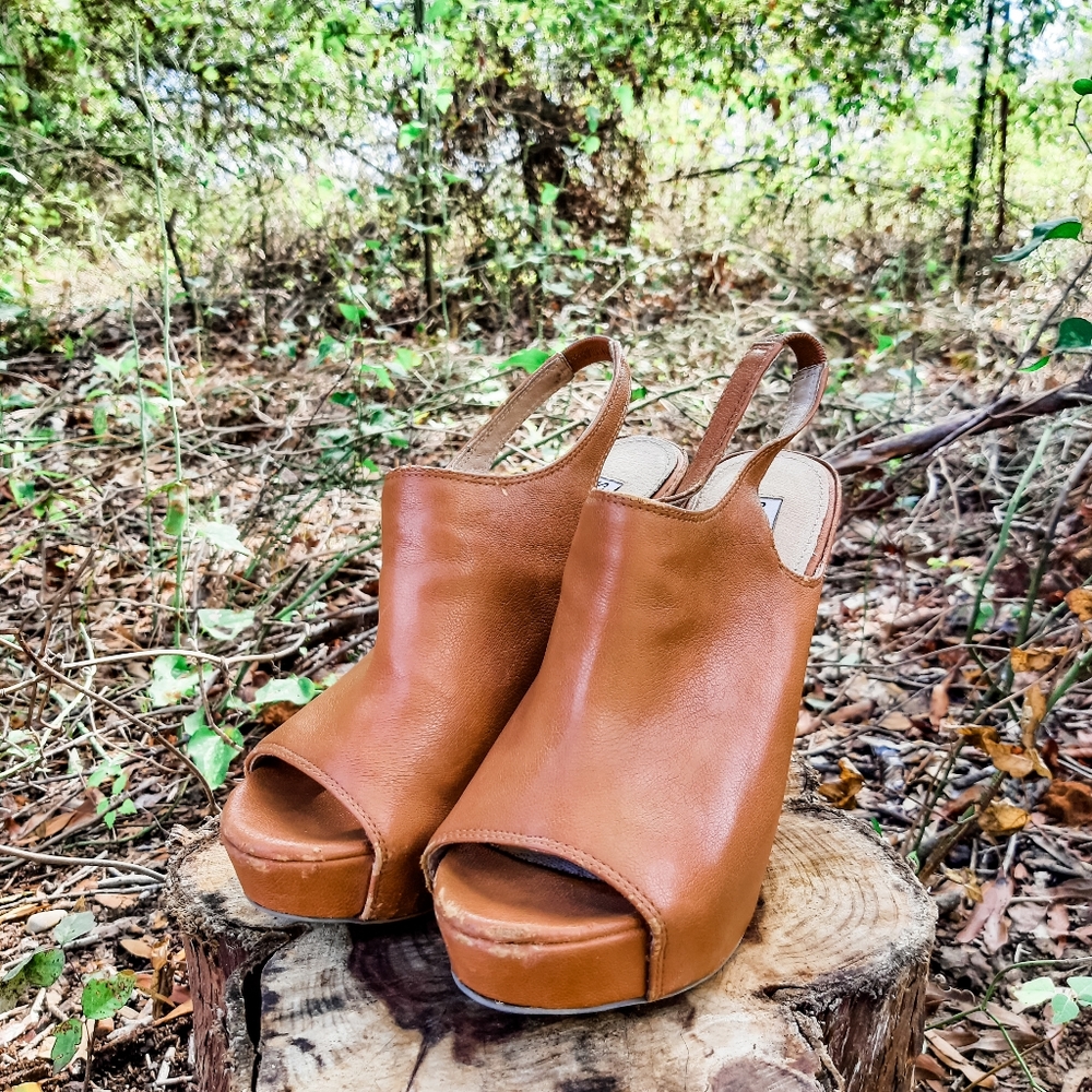 🅂🅃🄴🅅🄴 🄼🄰🄳🄳🄴🄽 🅆🄴🄳🄶🄴 💖